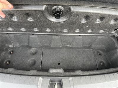 2017 Dodge Journey Crossroad - Photo 19 - Gresham, OR 97030