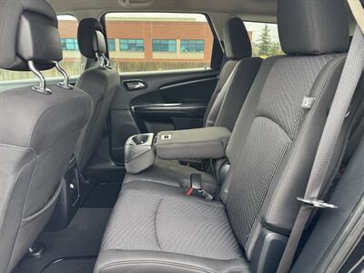 2017 Dodge Journey Crossroad - Photo 14 - Gresham, OR 97030