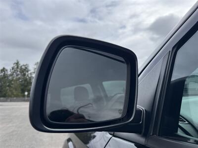 2017 Dodge Journey Crossroad - Photo 35 - Gresham, OR 97030