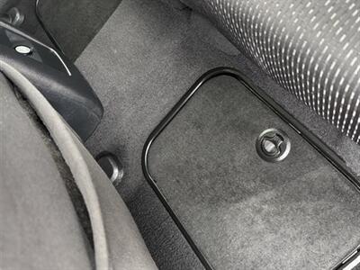 2017 Dodge Journey Crossroad - Photo 20 - Gresham, OR 97030