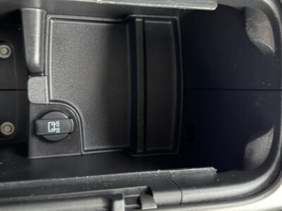 2017 Dodge Journey Crossroad - Photo 30 - Gresham, OR 97030