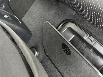 2017 Dodge Journey Crossroad - Photo 21 - Gresham, OR 97030