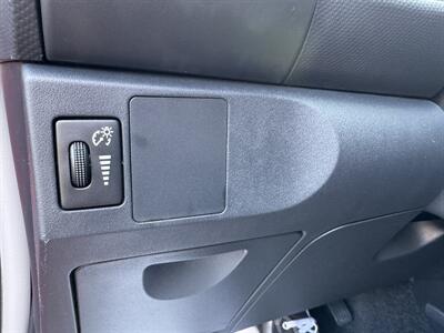 2011 Toyota Yaris   - Photo 22 - Gresham, OR 97030