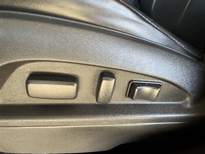 2014 Chevrolet Equinox LT w/2LT - Photo 27 - Gresham, OR 97030