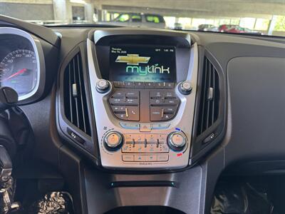 2014 Chevrolet Equinox LT w/2LT - Photo 22 - Gresham, OR 97030