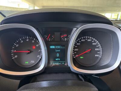 2014 Chevrolet Equinox LT w/2LT - Photo 21 - Gresham, OR 97030