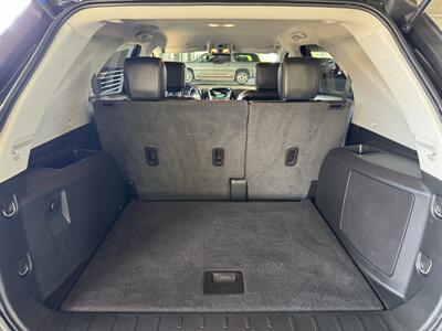 2014 Chevrolet Equinox LT w/2LT - Photo 17 - Gresham, OR 97030
