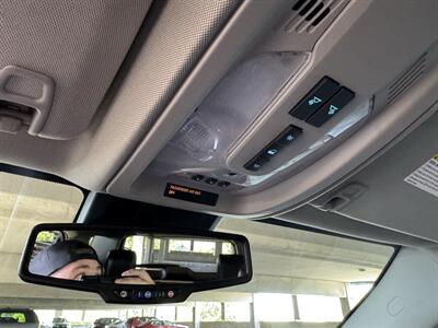 2014 Chevrolet Equinox LT w/2LT - Photo 24 - Gresham, OR 97030