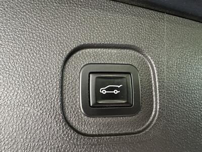 2014 Chevrolet Equinox LT w/2LT - Photo 28 - Gresham, OR 97030