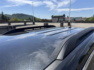 2014 Chevrolet Equinox LT w/2LT - Photo 9 - Gresham, OR 97030