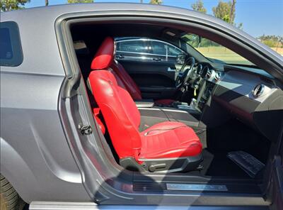 2006 Ford Mustang GT Premium  coupe - Photo 8 - Gresham, OR 97030