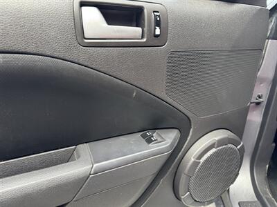 2006 Ford Mustang GT Premium  Coupe V8 - Photo 24 - Gresham, OR 97030