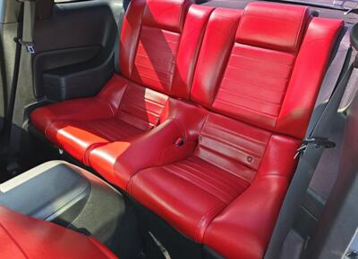 2006 Ford Mustang GT Premium  coupe - Photo 9 - Gresham, OR 97030