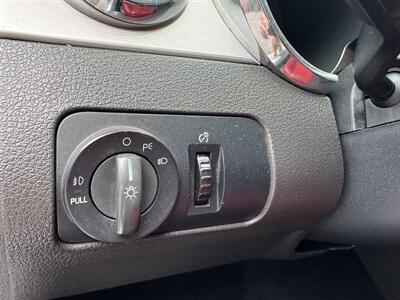 2006 Ford Mustang GT Premium  Coupe V8 - Photo 22 - Gresham, OR 97030