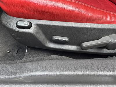 2006 Ford Mustang GT Premium  Coupe V8 - Photo 23 - Gresham, OR 97030