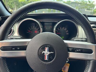 2006 Ford Mustang GT Premium  Coupe V8 - Photo 18 - Gresham, OR 97030