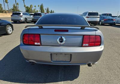 2006 Ford Mustang GT Premium  coupe - Photo 3 - Gresham, OR 97030