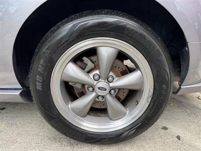 2006 Ford Mustang GT Premium  Coupe V8 - Photo 10 - Gresham, OR 97030