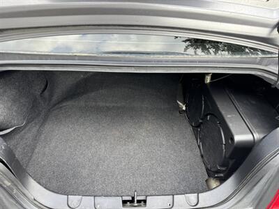 2006 Ford Mustang GT Premium  Coupe V8 - Photo 15 - Gresham, OR 97030