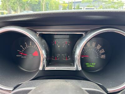 2006 Ford Mustang GT Premium  Coupe V8 - Photo 19 - Gresham, OR 97030