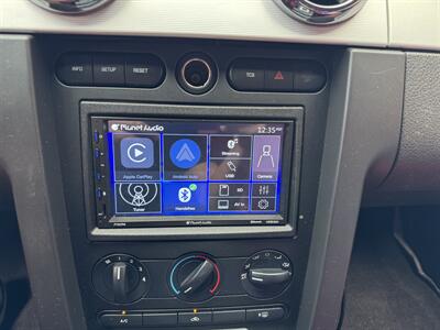 2006 Ford Mustang GT Premium  Coupe V8 - Photo 21 - Gresham, OR 97030