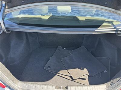 2012 Honda Civic Hybrid - Photo 23 - Gresham, OR 97030