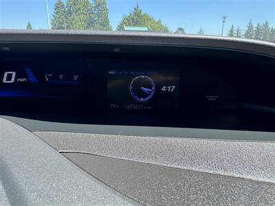 2012 Honda Civic Hybrid - Photo 19 - Gresham, OR 97030