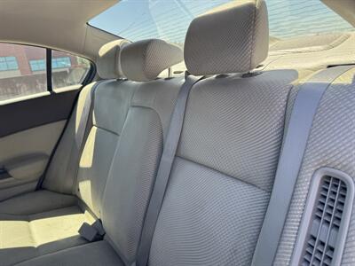 2012 Honda Civic Hybrid - Photo 15 - Gresham, OR 97030