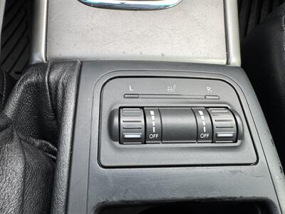 2005 Subaru Legacy 2.5 GT Limited Turbo  AWD Wagon - Photo 30 - Gresham, OR 97030