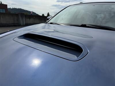 2005 Subaru Legacy 2.5 GT Limited Turbo  AWD Wagon - Photo 10 - Gresham, OR 97030