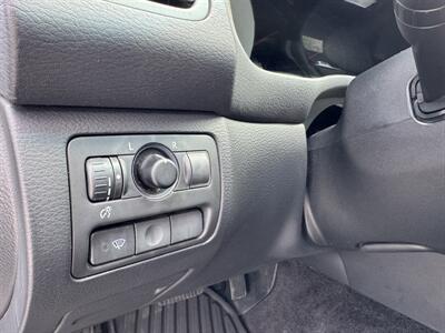 2005 Subaru Legacy 2.5 GT Limited Turbo  AWD Wagon - Photo 28 - Gresham, OR 97030