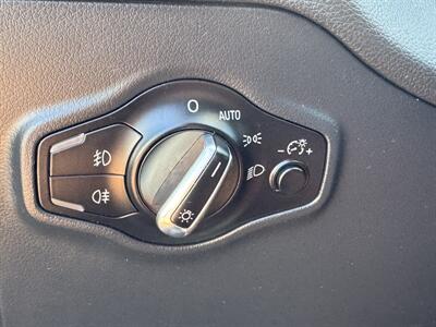 2011 Audi Q5 3.2 Quattro Premium Plus  AWD - Photo 27 - Gresham, OR 97030