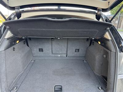 2011 Audi Q5 3.2 Quattro Premium Plus  AWD - Photo 13 - Gresham, OR 97030