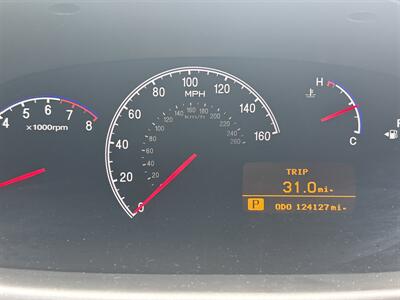 2006 Hyundai Azera Limited   - Photo 18 - Gresham, OR 97030