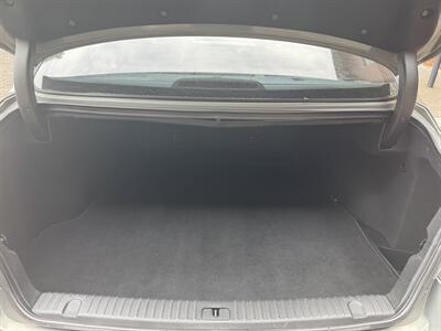 2006 Hyundai Azera Limited   - Photo 25 - Gresham, OR 97030