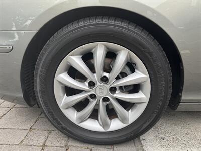 2006 Hyundai Azera Limited   - Photo 9 - Gresham, OR 97030