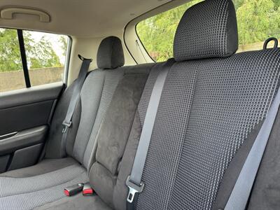 2011 Nissan Versa 1.8 SL   - Photo 15 - Gresham, OR 97030