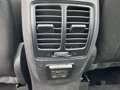 2016 Ford C-MAX Energi SEL  Plug-In Hybrid - Photo 29 - Gresham, OR 97030