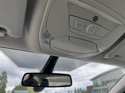 2016 Ford C-MAX Energi SEL  Plug-In Hybrid - Photo 31 - Gresham, OR 97030