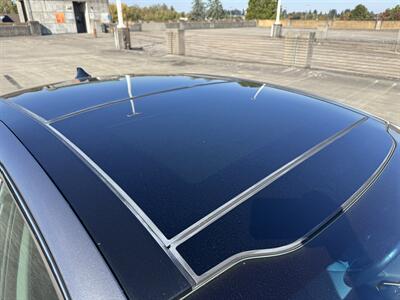 2013 Kia Optima EX - Photo 8 - Gresham, OR 97030