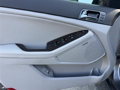2013 Kia Optima EX - Photo 26 - Gresham, OR 97030