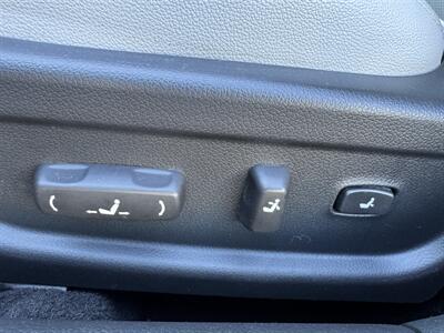 2013 Kia Optima EX - Photo 27 - Gresham, OR 97030