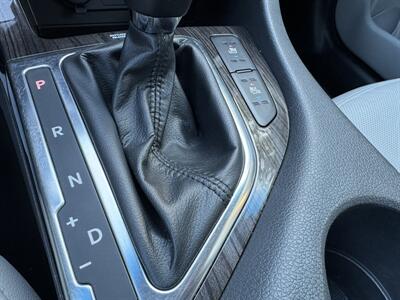 2013 Kia Optima EX - Photo 23 - Gresham, OR 97030