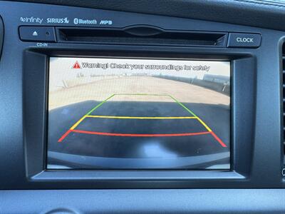 2013 Kia Optima EX - Photo 22 - Gresham, OR 97030