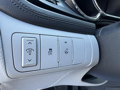 2013 Kia Optima EX - Photo 25 - Gresham, OR 97030