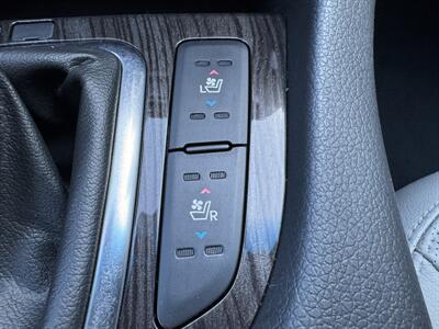 2013 Kia Optima EX - Photo 24 - Gresham, OR 97030