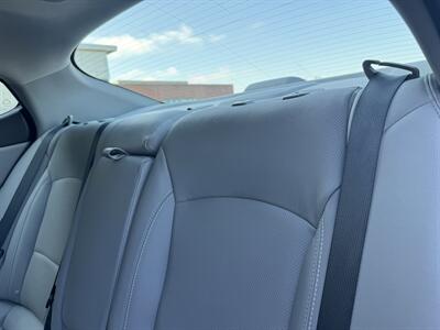 2013 Kia Optima EX - Photo 16 - Gresham, OR 97030