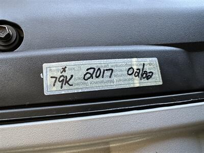 2005 Hyundai Elantra GLS   - Photo 30 - Gresham, OR 97030