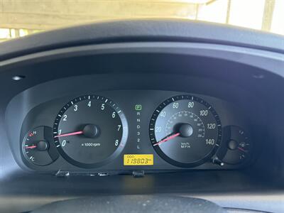 2005 Hyundai Elantra GLS   - Photo 19 - Gresham, OR 97030