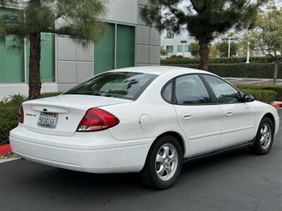 2005 Ford Taurus SE   - Photo 3 - Gresham, OR 97030